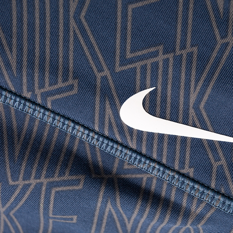 Леггинсы Nike Power Legendary (833069-702)  - цена, описание, фото 5